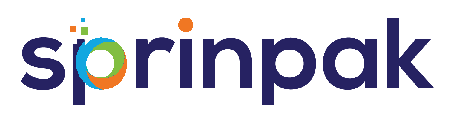 Sprinpak